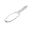 Molex_1300940233_Cable Accessories Support Grip Stainless Steel