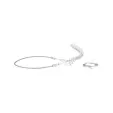 Molex_1300940323_Cable Accessories Support Grip Stainless Steel