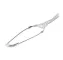 Molex_1300940503_BUS DROP GRIP SGL 0.94-1.25 11