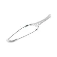 Molex_1300940509_Cable Accessories Support Grip Galvanized Steel