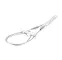 Molex_1300940521_BUS DROP GRP LCK BALE 0.96-1.25