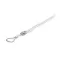 Molex_1300950154_LIGHT DUTY GRIP FLEX 2.50-2.99