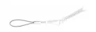 Molex_1300950246_Cable Accessories Pulling Grip Galvanized Steel