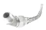 Molex_1300960046_Cable Accessories Strain Relief Grip Malleable Iron/Steel Zinc