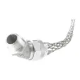 Molex_1300970204_Cable Accessories Strain Relief Grip Aluminum/Stainless Steel MAX-LOC®