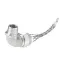 Molex_1300970212_CABLE GRIP RA 9.5-12.7MM 1/2NPT