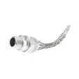 Molex_1300970240_Cable Accessories Strain Relief Grip Aluminum/Stainless Steel MAX-LOC®