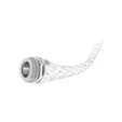 Molex_1300970270_Cable Accessories Strain Relief Grip Stainless Steel