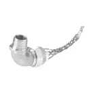 Molex_1300970295_Cable Accessories Strain Relief Grip Aluminum/Stainless Steel MAX-LOC®