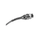 Molex_1300970321_Cable Accessories Strain Relief Grip Stainless Steel Orange MAX-LOC®