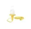 Molex_1301030065_VPROTEX LAMP 2516-2CORD