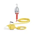 Molex_1301040038_HZRDSDTY HNDLMP 12V 5014-3CORD
