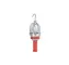 Molex_1301040044_HAND LAMP INCND HAZ WET 120V 50
