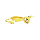 Molex_1301050035_LO-VOLT FLOODLIGHT-12V