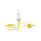 Molex_1301050043_L-V VAPRO ALUM GD 25FT SC