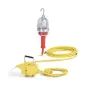 Molex_1301050046_FILTER UNIT, 80MM - More Details