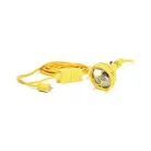 Molex_1301050049_FLOODLIGHT CORD SET 35W LOVOLT