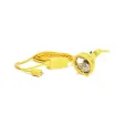 Molex_1301050057_SPOTLIGHT CORD SET-LV