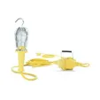Molex_1301050059_VAPROTEX CORD SET-W/5OFTLV12V