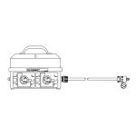 Molex_1301050074_1640-12 W/4-60W47 W/1447