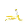 Molex_1301080083_HAND LAMP FLUORES IND 120V 50