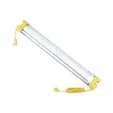 Molex_1301080090_HAND LAMP FLUORS IND 12V 50W 25