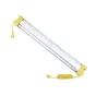 Molex_1301080104_160W TWN120V.60HZ.BIAX4LMPFDTHRU