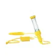 Molex_1301080149_HAND LAMP FLUORES IND 120V 50