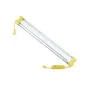Molex_1301080157_WIDE AREA LIGHT IND 120V 30W 4