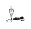 Molex_1301090026_HAND LAMP FLUORES COMM 120V 25