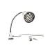 Molex_1301100024_60W INCANDESCENT LGHT W/MGNTBASE