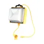 Molex_1301100034_PORTABLE 70W MH - FEED THRU