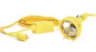 Molex_1301120129_REPLACE HANDLE W/SW SPOT/FLD LGT