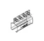Molex_1301170052_Aero-Motive Box-Track Festoon Systems