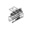 Molex_1301170053_Aero-Motive Box-Track Festoon Systems