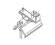 Molex_1301180024_Aero-Motive Box-Track Festoon Systems
