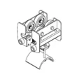 Molex_1301230116_INTERMEDIATE CAR STL