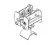 Molex_1301230117_INTERMEDIATE CAR STL