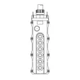Molex_1301260315_5056 W/505SS-2; 505SW-1 505B-RM