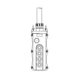 Molex_1301260316_5054 W/(2) L3BSRC;(2) 505SW-1