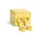 Molex_1301350228_WPROOF HD PORT OUTLET BOX