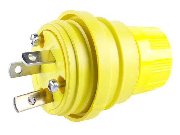 Molex_1301460180