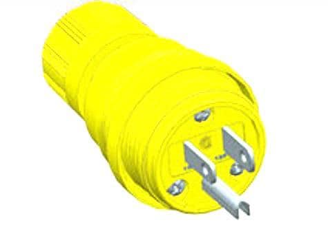 Molex_1301460185