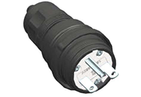Molex_1301460190