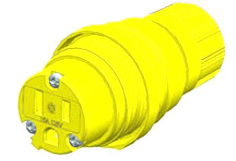 Molex_1301460199