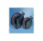Molex_1301610009_HOSE REEL GENERAL PURP 3/8 50