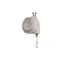 Molex_1301700021_Lifting Equipments, Aero-Motive Light Industrial Duty BF Balancer, Weight Range 1.4-2.7kg (3.0-6.0 lb)