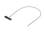 Molex_146153-1300_Antennas 2.4/5G Dual Band Flex MHF4 300mm Lgth