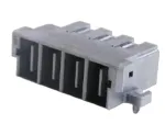 Molex_151035-0005_Power to the Board Guardian II RA Plug 0.76Au 5ckt