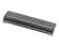 Molex_170082-0216_Standard Card Edge Connectors .093 CoPlanar Connector 216-ckt